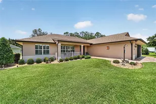 16364 SE 89th Terrace, Summerfield, FL 34491 - Photo 32