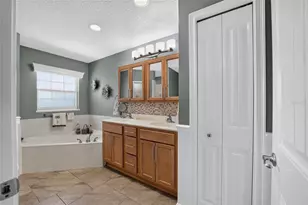 16364 SE 89th Terrace, Summerfield, FL 34491 - Photo 70