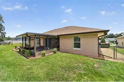16364 SE 89th Terrace, Summerfield, FL 34491 - Photo 84
