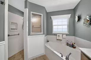 16364 SE 89th Terrace, Summerfield, FL 34491 - Photo 72