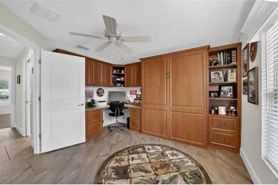 16364 SE 89th Terrace, Summerfield, FL 34491 - Photo 60