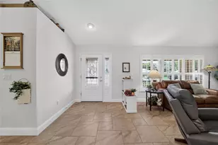 16364 SE 89th Terrace, Summerfield, FL 34491 - Photo 42