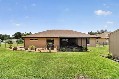 16364 SE 89th Terrace, Summerfield, FL 34491 - Photo 86