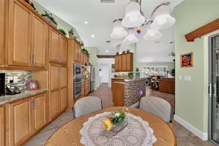16364 SE 89th Terrace, Summerfield, FL 34491 - Photo 8