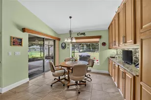 16364 SE 89th Terrace, Summerfield, FL 34491 - Photo 44
