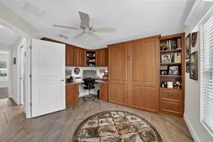 16364 SE 89th Terrace, Summerfield, FL 34491 - Photo 52