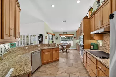 16364 SE 89th Terrace, Summerfield, FL 34491 - Photo 40