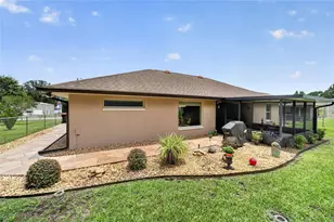 16364 SE 89th Terrace, Summerfield, FL 34491 - Photo 16