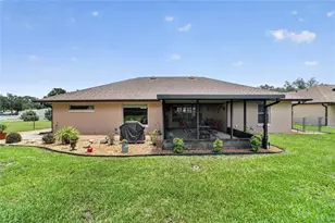 16364 SE 89th Terrace, Summerfield, FL 34491 - Photo 64