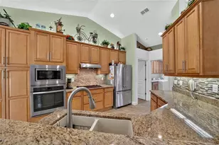 16364 SE 89th Terrace, Summerfield, FL 34491 - Photo 56