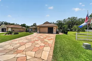 16364 SE 89th Terrace, Summerfield, FL 34491 - Photo 24