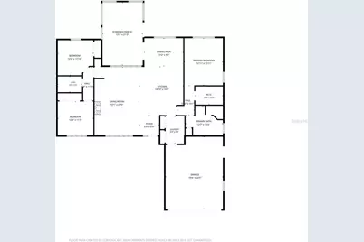 16364 SE 89th Terrace, Summerfield, FL 34491 - Photo 20