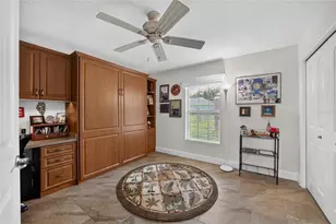 16364 SE 89th Terrace, Summerfield, FL 34491 - Photo 14