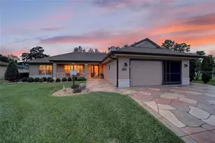 16364 SE 89th Terrace, Summerfield, FL 34491 - Photo 2