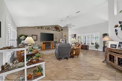 16364 SE 89th Terrace, Summerfield, FL 34491 - Photo 36