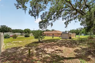16364 SE 89th Terrace, Summerfield, FL 34491 - Photo 74