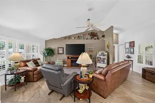 16364 SE 89th Terrace, Summerfield, FL 34491 - Photo 34