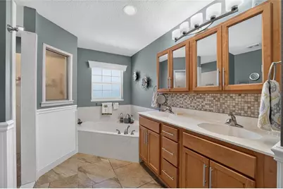 16364 SE 89th Terrace, Summerfield, FL 34491 - Photo 10
