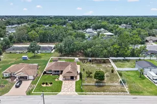 16364 SE 89th Terrace, Summerfield, FL 34491 - Photo 18