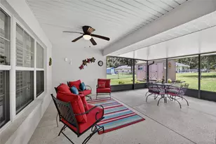16364 SE 89th Terrace, Summerfield, FL 34491 - Photo 50