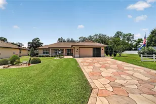 16364 SE 89th Terrace, Summerfield, FL 34491 - Photo 20