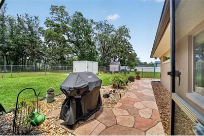 16364 SE 89th Terrace, Summerfield, FL 34491 - Photo 80
