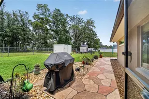 16364 SE 89th Terrace, Summerfield, FL 34491 - Photo 80