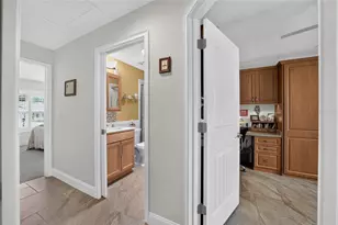 16364 SE 89th Terrace, Summerfield, FL 34491 - Photo 58