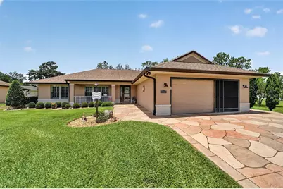 16364 SE 89th Terrace, Summerfield, FL 34491 - Photo 60