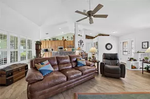 16364 SE 89th Terrace, Summerfield, FL 34491 - Photo 42