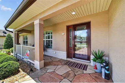 16364 SE 89th Terrace, Summerfield, FL 34491 - Photo 34