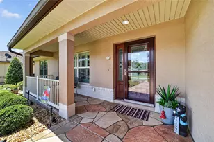 16364 SE 89th Terrace, Summerfield, FL 34491 - Photo 34