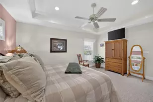 16364 SE 89th Terrace, Summerfield, FL 34491 - Photo 56