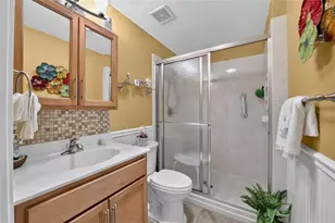 16364 SE 89th Terrace, Summerfield, FL 34491 - Photo 14