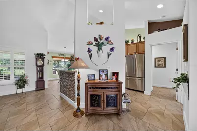 16364 SE 89th Terrace, Summerfield, FL 34491 - Photo 46