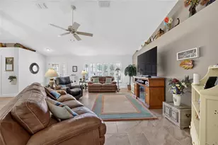 16364 SE 89th Terrace, Summerfield, FL 34491 - Photo 36