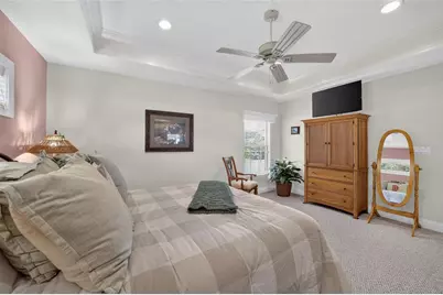 16364 SE 89th Terrace, Summerfield, FL 34491 - Photo 68
