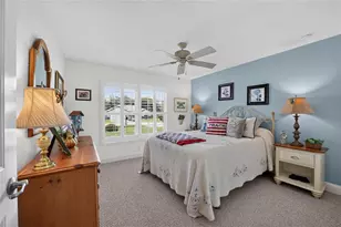 16364 SE 89th Terrace, Summerfield, FL 34491 - Photo 12