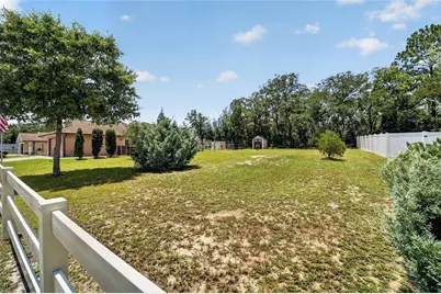 16364 SE 89th Terrace, Summerfield, FL 34491 - Photo 26