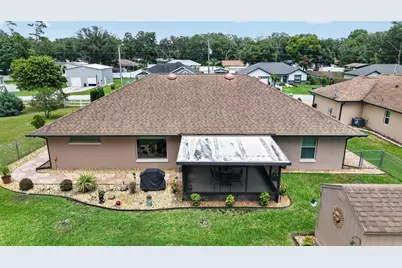 16364 SE 89th Terrace, Summerfield, FL 34491 - Photo 18