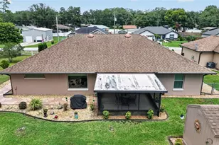 16364 SE 89th Terrace, Summerfield, FL 34491 - Photo 18