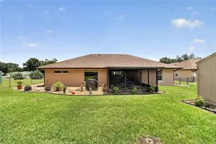 16364 SE 89th Terrace, Summerfield, FL 34491 - Photo 70