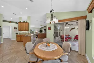 16364 SE 89th Terrace, Summerfield, FL 34491 - Photo 46