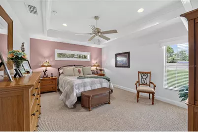 16364 SE 89th Terrace, Summerfield, FL 34491 - Photo 8