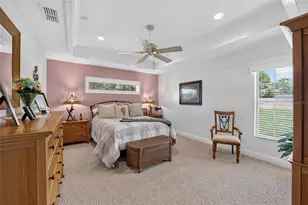 16364 SE 89th Terrace, Summerfield, FL 34491 - Photo 8