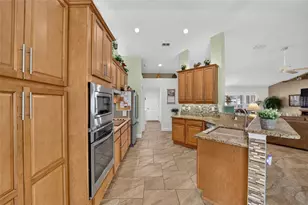 16364 SE 89th Terrace, Summerfield, FL 34491 - Photo 54