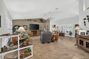 16364 SE 89th Terrace, Summerfield, FL 34491 - Photo 32