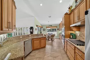 16364 SE 89th Terrace, Summerfield, FL 34491 - Photo 50