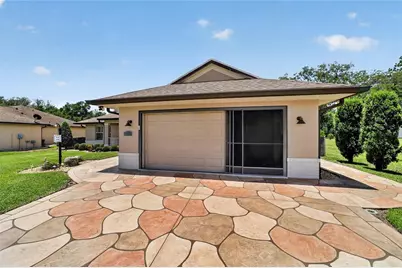 16364 SE 89th Terrace, Summerfield, FL 34491 - Photo 28