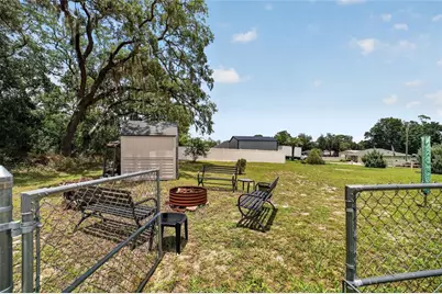 16364 SE 89th Terrace, Summerfield, FL 34491 - Photo 88